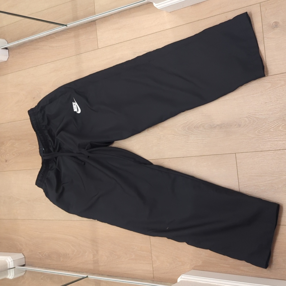 Nike Men's Windbreaker
